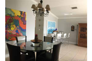 21430 SW 89th Path, Cutler Bay, FL 33189, Sold 09/28/18