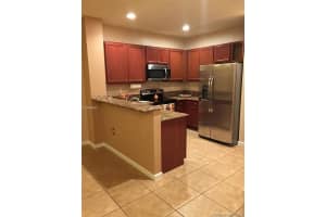 201 Las Brisas Cir, Weston, FL 33326, Sold 12/17/18
