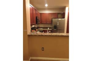 201 Las Brisas Cir, Weston, FL 33326, Sold 12/17/18