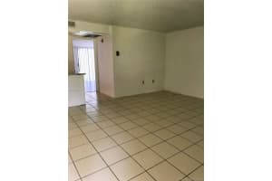 7617 NW 42nd Pl, Sunrise, FL 33351, Sold 08/24/18