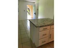 7617 NW 42nd Pl, Sunrise, FL 33351, Sold 08/24/18