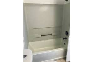 7617 NW 42nd Pl, Sunrise, FL 33351, Sold 08/24/18