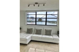 6820 Indian Creek Dr #4e, Miami, FL 33141, Sold 10/23/18