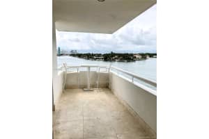 6820 Indian Creek Dr #4e, Miami, FL 33141, Sold 10/23/18