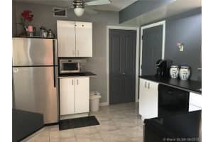 5910 Morningstar Cir, Delray Beach, FL 33484, Sold 10/24/18