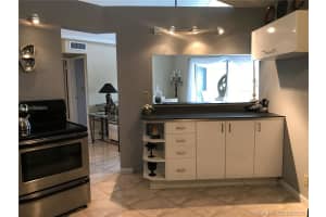 5910 Morningstar Cir, Delray Beach, FL 33484, Sold 10/24/18