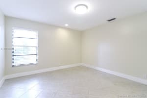 8217 Pine Dr, Tamarac, FL 33321, Sold 09/07/18