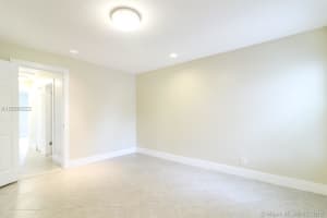 8217 Pine Dr, Tamarac, FL 33321, Sold 09/07/18