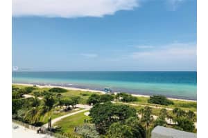 9273 Collins Ave, Surfside, FL 33154, Sold 03/18/19