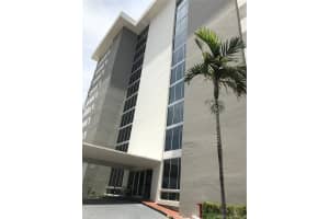 9273 Collins Ave, Surfside, FL 33154, Sold 03/18/19
