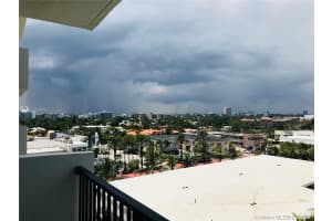 9273 Collins Ave, Surfside, FL 33154, Sold 03/18/19