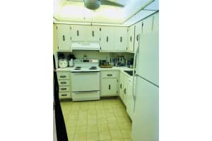 9273 Collins Ave, Surfside, FL 33154, Sold 03/18/19