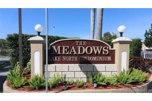 13789 SW 66th St f275, Miami, FL 33183, Sold 11/02/18