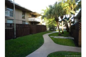 13789 SW 66th St f275, Miami, FL 33183, Sold 11/02/18