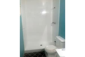13789 SW 66th St f275, Miami, FL 33183, Sold 11/02/18