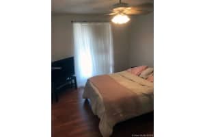 13789 SW 66th St f275, Miami, FL 33183, Sold 11/02/18