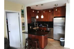 1050 SE 15th St, Fort Lauderdale, FL 33316, Sold 12/26/18