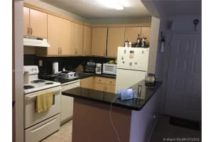 7180 NW 179th St, Hialeah, FL 33015, Sold 08/20/18