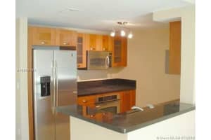 186 SE 12th Terrace, Miami, FL 33131, Sold 09/04/18