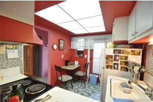 1333 E Hallandale Beach Blvd, Hallandale Beach, FL 33009, Sold 10/26/18