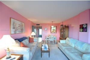 1333 E Hallandale Beach Blvd, Hallandale Beach, FL 33009, Sold 10/26/18