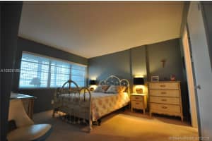 1333 E Hallandale Beach Blvd, Hallandale Beach, FL 33009, Sold 10/26/18