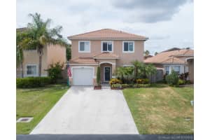 8744 SW 213th Ln, Cutler Bay, FL 33189, Sold 08/23/18