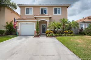 8744 SW 213th Ln, Cutler Bay, FL 33189, Sold 08/23/18
