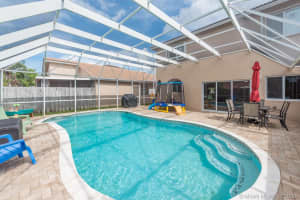 8744 SW 213th Ln, Cutler Bay, FL 33189, Sold 08/23/18