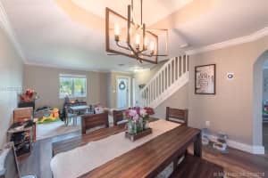 8744 SW 213th Ln, Cutler Bay, FL 33189, Sold 08/23/18