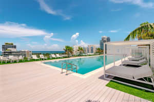 300 Collins Ave #3d, Miami Beach, FL 33139, Sold 02/26/19