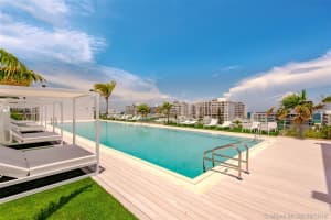 300 Collins Ave #3d, Miami Beach, FL 33139, Sold 02/26/19