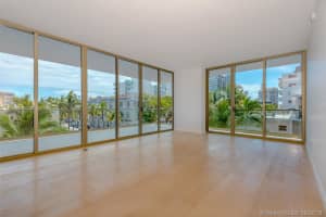 300 Collins Ave #3d, Miami Beach, FL 33139, Sold 02/26/19