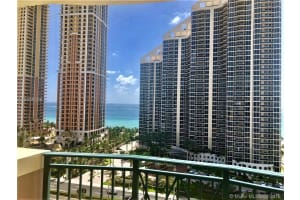 17555 Atlantic Blvd UPH5, Sunny Isles Beach, FL 33160, Sold 09/27/18