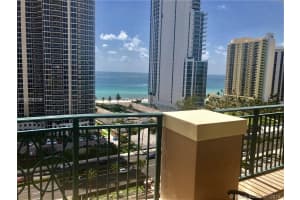 17555 Atlantic Blvd UPH5, Sunny Isles Beach, FL 33160, Sold 09/27/18