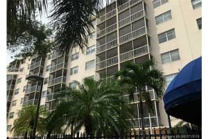 1251 NE 108th St, Miami, FL 33161, Sold 10/12/18