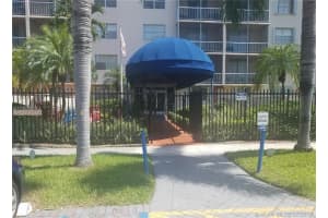 1251 NE 108th St, Miami, FL 33161, Sold 10/12/18