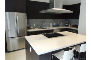 9139 NW 33rd St, Doral, FL 33172, Sold 05/14/19