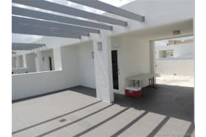 9139 NW 33rd St, Doral, FL 33172, Sold 05/14/19