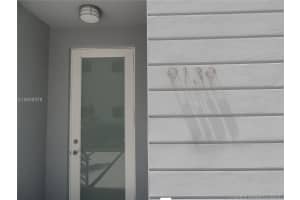9139 NW 33rd St, Doral, FL 33172, Sold 05/14/19
