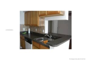 356 SW 83rd Way, Pembroke Pines, FL 33025, Sold 11/21/18