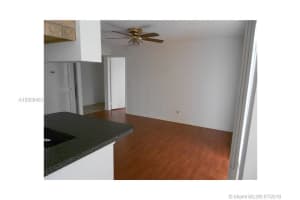 356 SW 83rd Way, Pembroke Pines, FL 33025, Sold 11/21/18