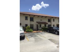 12250 SW 17th Ln, Miami, FL 33175, Sold 11/30/18