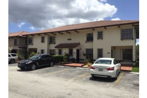 12250 SW 17th Ln, Miami, FL 33175, Sold 11/30/18