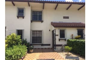 12250 SW 17th Ln, Miami, FL 33175, Sold 11/30/18