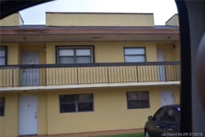 8875 Fontainebleau Blvd, Miami, FL 33172, Sold 10/01/18