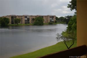 8875 Fontainebleau Blvd, Miami, FL 33172, Sold 10/01/18