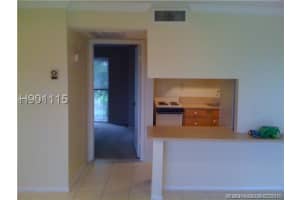 7645 NW 42nd Pl, Sunrise, FL 33351, Sold 08/21/18