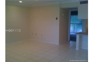 7645 NW 42nd Pl, Sunrise, FL 33351, Sold 08/21/18