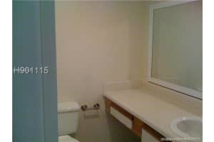 7645 NW 42nd Pl, Sunrise, FL 33351, Sold 08/21/18